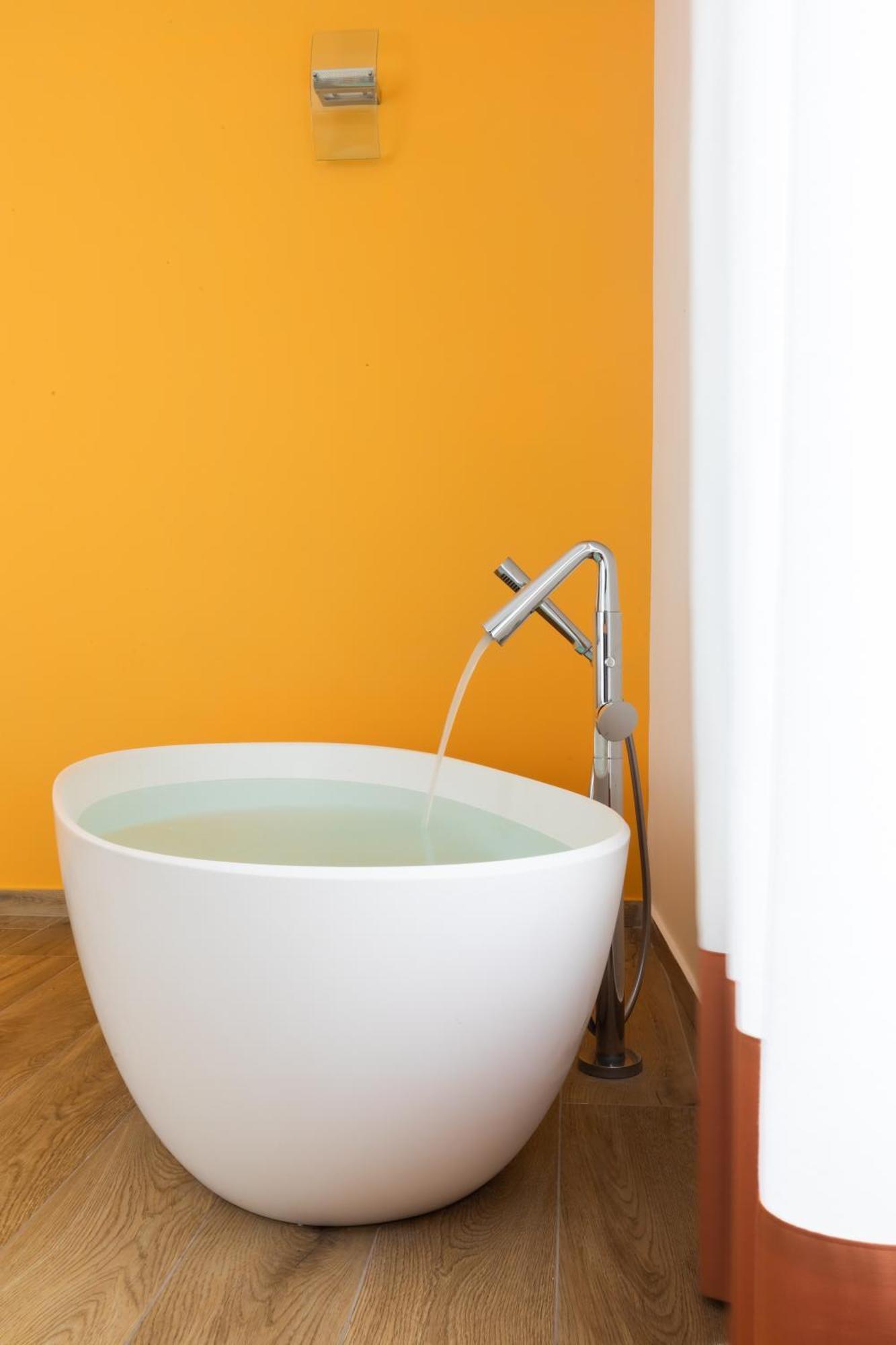 Yourhome - Lidia Rooms & Suites Sorrento Esterno foto