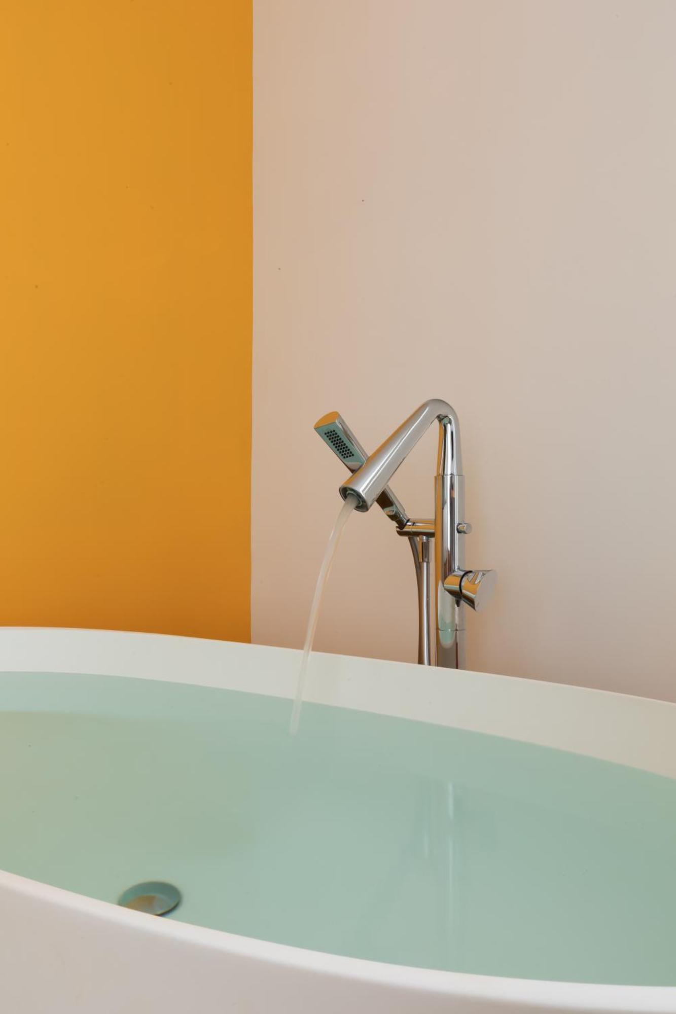 Yourhome - Lidia Rooms & Suites Sorrento Esterno foto
