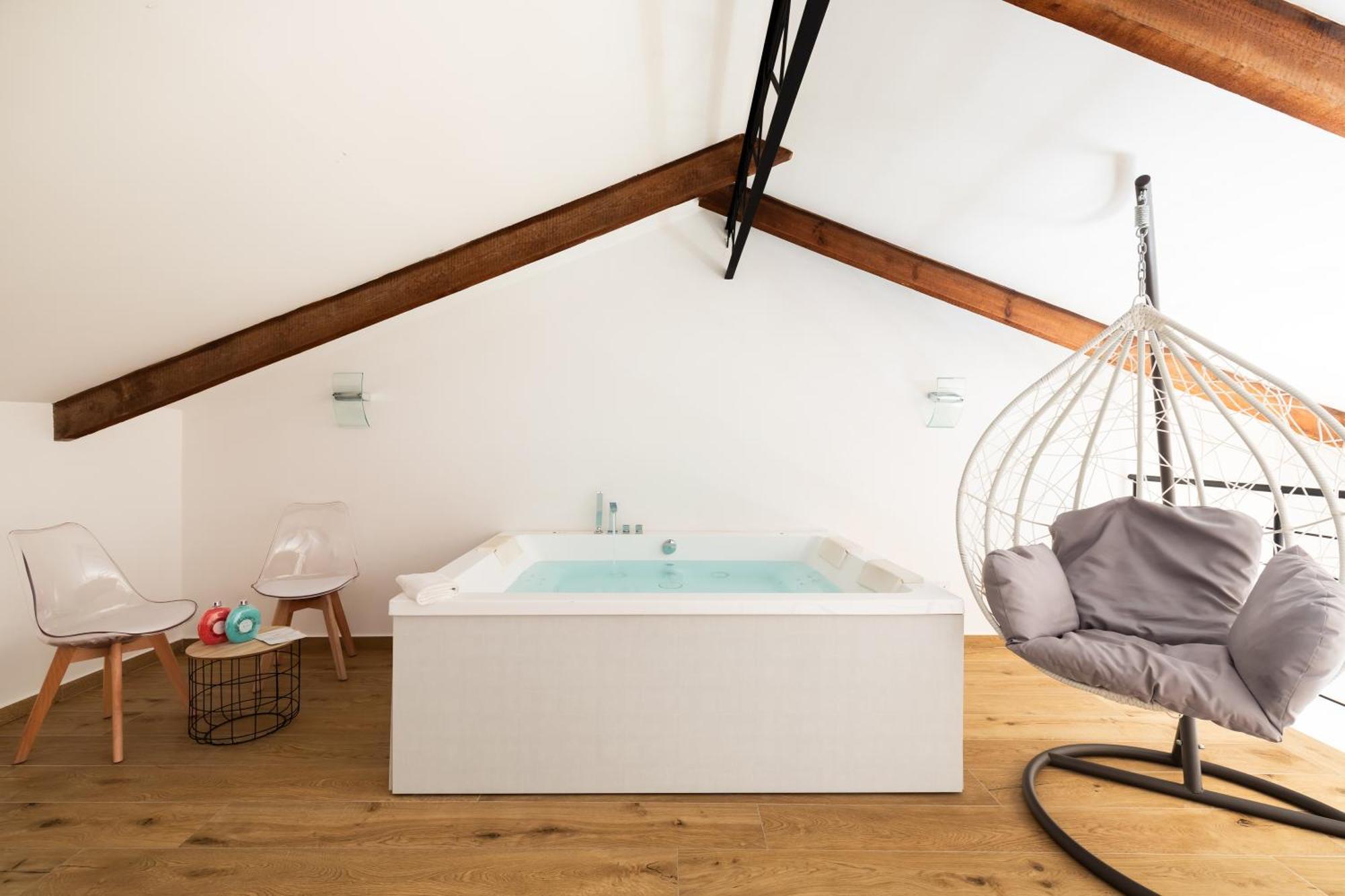 Yourhome - Lidia Rooms & Suites Sorrento Esterno foto