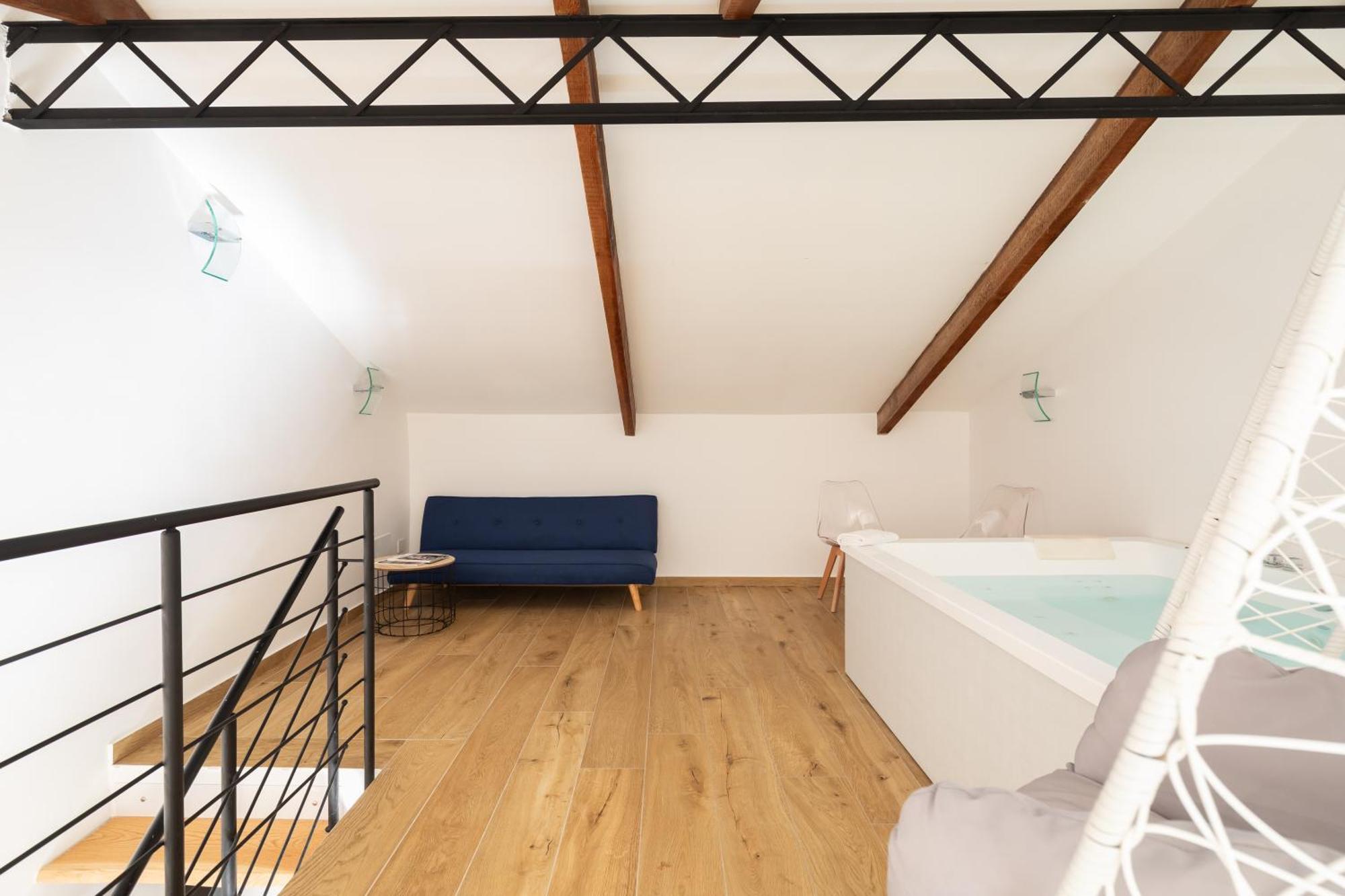 Yourhome - Lidia Rooms & Suites Sorrento Esterno foto