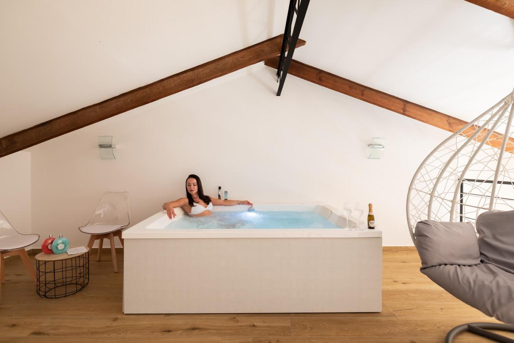 Yourhome - Lidia Rooms & Suites Sorrento Esterno foto