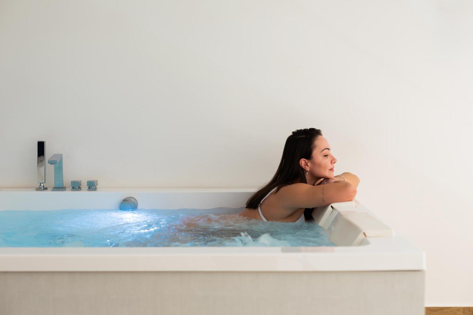 Yourhome - Lidia Rooms & Suites Sorrento Esterno foto