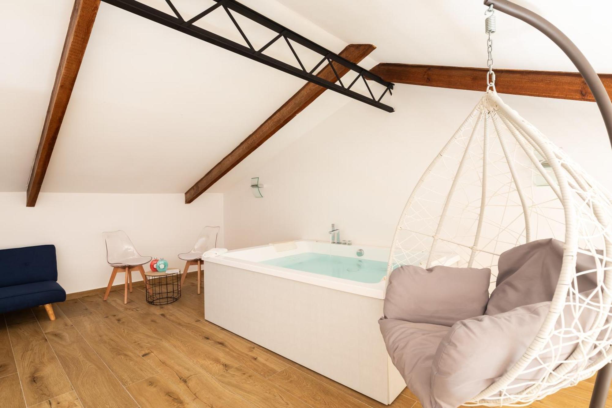 Yourhome - Lidia Rooms & Suites Sorrento Esterno foto